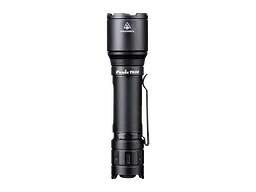 Ліхтар ручний Fenix TK06 - мініатюра 2