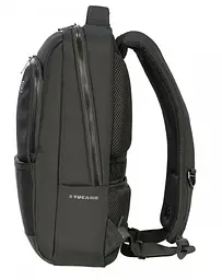 Рюкзак Tucano Luna Gravity AGS 15.6", чорний - мініатюра 5