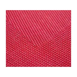 Килимок сервірувальний Kela Nicoletta 45х33 см Red (12043) - мініатюра 3