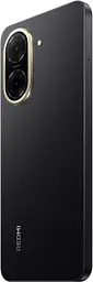 Смартфон Xiaomi Redmi A5 3/64GB Midnight Black - мініатюра 2