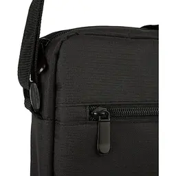 Сумка для ноутбука Grand-X 15.6'' SB-120 Black (SB-120) - мініатюра 4