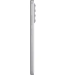 Смартфон Xiaomi Redmi Note 12 Pro+ 5G 12/256GB White Global Rom Refurbished - мініатюра 5