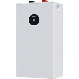 Система зберігання енергії Deye SUN-14K-SG05LP3-EU-SM2 14kW + 2 АКБ SE-F16-С 32.1kWh (51.2V/314Ah/16076Wh) [176537] - мініатюра 7