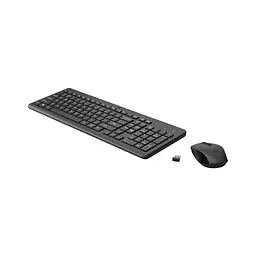 Комплект HP 330 Combo Set Wireless Black (2V9E6AA)