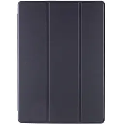 Чохол with Slot for Stylus для для Xiaomi Redmi Pad SE (8.7") Чорний - мініатюра 2