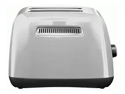 Тостер KitchenAid 5KMT221ESX - мініатюра 8