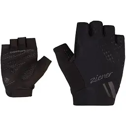 Рукавиці Ziener Caitilin W 6 Black (1012-988112-12-6)