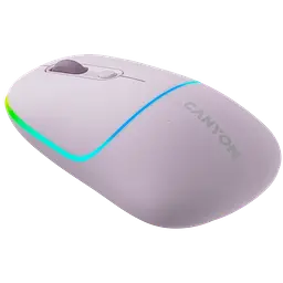 Миша Canyon CNS-CMSW22PR - мініатюра 2