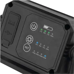 Ліхтар EMOS P4542 - мініатюра 9