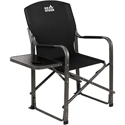 Стілець розкладаний Skif Outdoor Colonel Evo - мініатюра 4