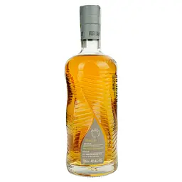 Віскі Tomatin Distillery Tomatin Cu Bocan Signature Single Malt Scotch Whisky, 46%, 0,7 л - мініатюра 2