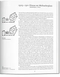 Adolf Loos - мініатюра 7