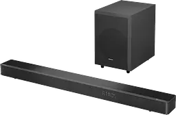 Саундбар Hisense AX3120G (7163647) - мініатюра 4