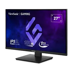 Монитор ViewSonic XG27G1 - миниатюра 8