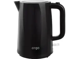 Електрочайник Ergo GP-7040