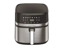 Мультипіч Grunhelm GAF-8010 - мініатюра 1