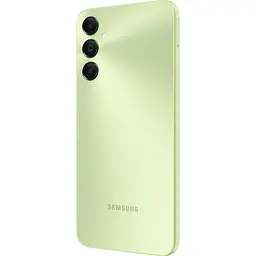 Смартфон Samsung Galaxy A05s 6/128Gb Light Green [SM-A057FLGH] [115869] - мініатюра 7