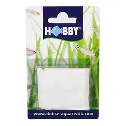 Фільтрувальний мішок Hobby Filter Bag for Perfektus для сифонів Perfektus (10610) - мініатюра 3
