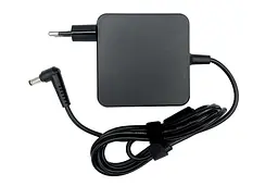Блок живлення Asus 19V 3.42A 65W 5.5x2.5 Elements (Q70-ZWS65)