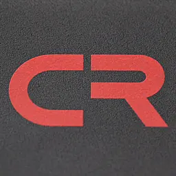 Двоканальний підсилювач Crunch DR-2125.2D - мініатюра 8
