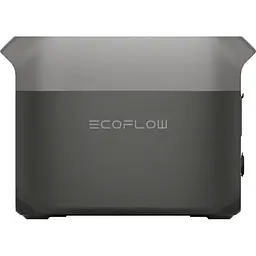 Зарядна станція EcoFlow DELTA 3 (EF_DELTA3_EU) EU [124057] - мініатюра 4