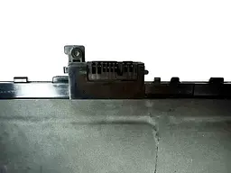 Акумулятор Lenovo ThinkPad X1 Carbon 5th 6th Gen 41-50% - мініатюра 3