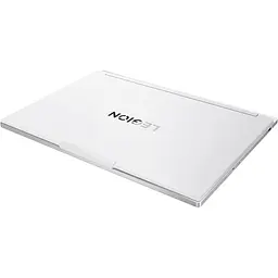 Ігровий ноутбук LENOVO Legion 7 16IAX10, Intel Core 9 275HX до 5.4 ГГц, 16" WQXGA, 32 ГБ, SSD 2 ТБ, NVIDIA GeForce RTX 5070 8 ГБ, Free DOS,білий - мініатюра 9