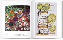 Hundertwasser - мініатюра 4