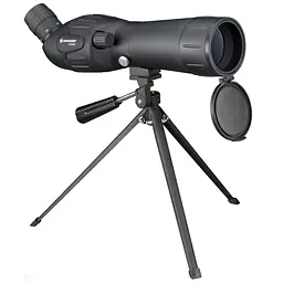 Підзорна труба Bresser Junior 20-60x60 (8820100) - мініатюра 2