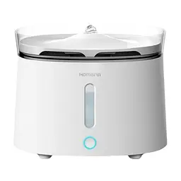 Автоматична напувалка для тварин Xiaomi Homerun Pet Water Dispenser (WF20) WF20