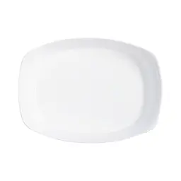 Форма для запікання Luminarc Smart Cuisine Carine, 34х25 см (6549098) - мініатюра 2