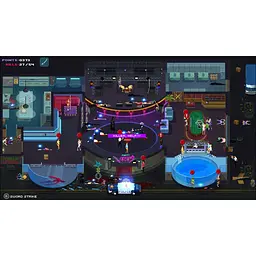 Ключ активації Microsoft TinyBuild Bundle: PartyHard + Lovely Planet + No Time To Explain для Xbox One/Series - мініатюра 6