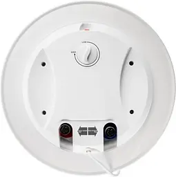 Водонагрівач Willer EV30DR серія Optima - мініатюра 5