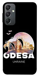Чохол Demsky Odesa для Samsung Galaxy A24 4G