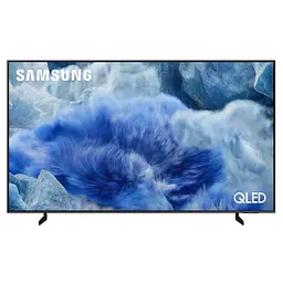 Телевізор Samsung QE43Q8FAAUXUA