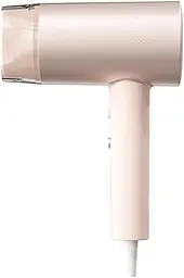 Фен Doco Dual Negative Ion Hair Dryer AN002 Pink - мініатюра 3