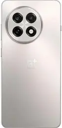 Смартфон OnePlus 13R 12/256GB Astral Trail - мініатюра 2