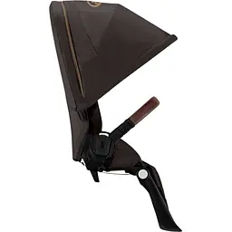 Прогулянковий блок Cybex Gazelle S TPE Chocolate Brown (525000145) - мініатюра 2