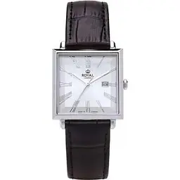 Годинник Royal London 21399-01