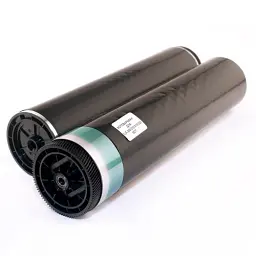 Фотобарабан Samsung CLP-310/315/320/325, CLX-3170/3175/3180/3185, SGT (YAL-SS C326)
