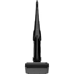 Вертикальний пилосос Deerma VX100 ULTRA (DEM-VX100ULTRA) [147926] - мініатюра 4