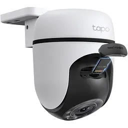 IP-камера для відеоспостереження TP-Link Tapo C510W [117351] - мініатюра 3