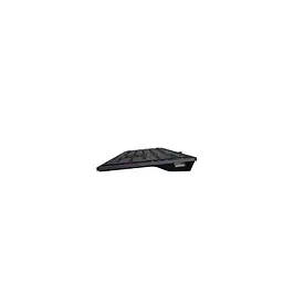 Клавіатура A4Tech FX60H USB Grey Neon Backlit (4711421978309) - мініатюра 5