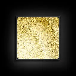 Cироватка Lierac Premium The Absolute Serum 30 мл - мініатюра 2