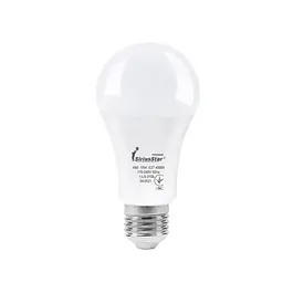 Світлодіодна лампа SIRIUSSTAR 3108 А65 15W-4000K-E27 - мініатюра 2