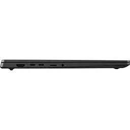 Ноутбук Asus Vivobook S 14 OLED S5406SA-QD107X, Intel Core Ultra 7 258V, 4.8GHz, 14 OLED 3K WUXGA, 120Hz, 32GB, SSD 1TB, Intel Arc Graphics, Windows 11 Pro - мініатюра 7