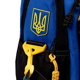 Рюкзак шкільний Yes TS-95 Welcome To Ukraine - мініатюра 10