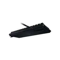 Клавіатура Razer Huntsman V3 HE Magnetic Mini 65% 8KHz Razer Hall Effect Magnetic USB UA Black (RZ03-05930100-R3M1) - мініатюра 6