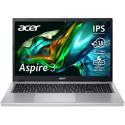 Ноутбук Acer Aspire 3 A315-24P (NX.KDEEU.004) (NX.KDEEU.004)