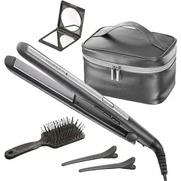 Набір для укладки волосся Remington S5506GP (6314842)